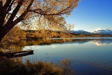 湖州安吉私人放款|企业资金短拆|湖州安吉开店生意贷