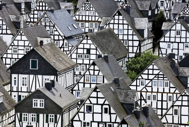 湖州安吉急用钱贷款公司快速解忧首选