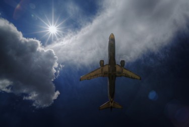 湖州安吉无抵押贷款银行推荐