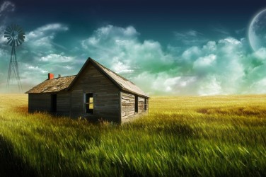 湖州安吉民间借款|私人小额借款|湖州安吉私人应急借款