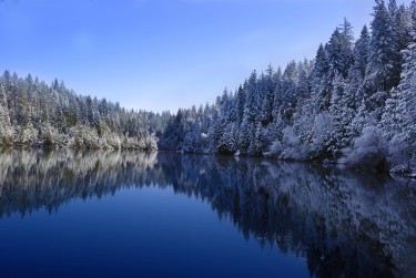 湖州安吉私人借款|个人无抵押借钱|湖州安吉私人短借