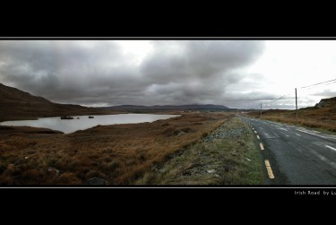 湖州安吉空放零用贷|有私人借钱吗|湖州安吉户口私人借钱