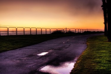 湖州安吉小额快贷首选银行哪家强