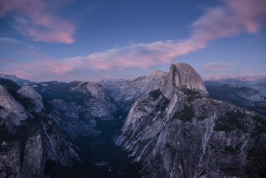 湖州安吉空放私贷|私借短借|湖州安吉零用贷小额私借