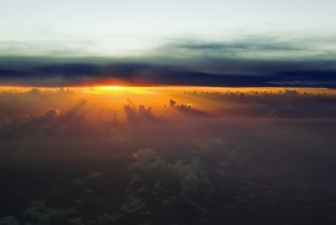 湖州安吉空放贷款：轻松融资新选择，揭秘如何巧用空放贷款攻略