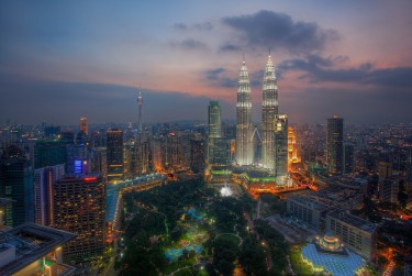 湖州安吉空放公司|短借借款|湖州安吉私人借贷公司