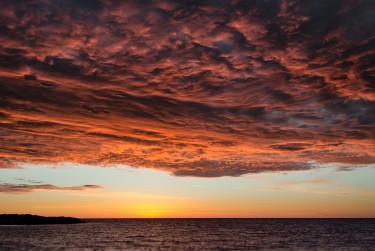 湖州安吉空放借贷|私借应急借钱|湖州安吉私贷生意贷